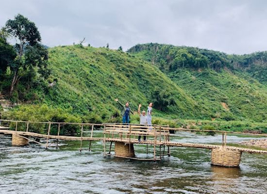 laos/phongsaly-province/attraction/tub-kaemnam-hadt-hok-don-mit-un-na