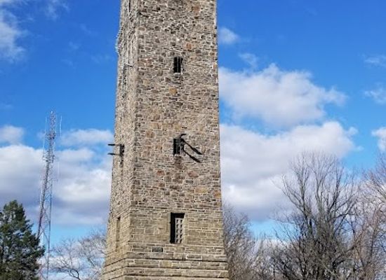 pennsylvania/reading/attraction/william-penn-memorial-fire-tower