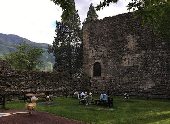 italy/valle-d-aosta/attraction/giardini-per-ragazzi-liliana-brivio