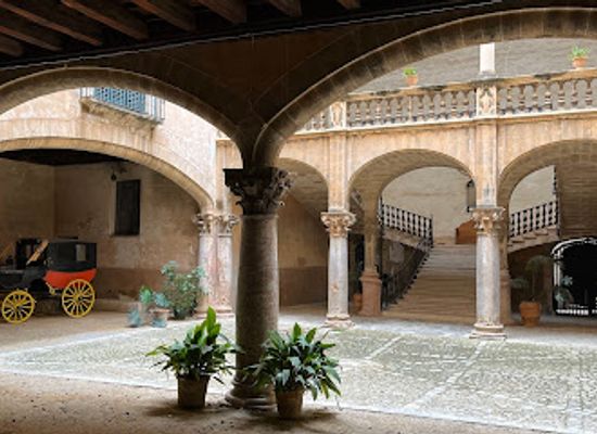 spain/balearic-islands/attraction/can-vivot