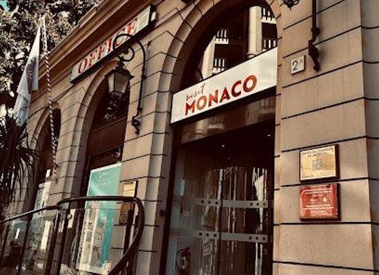 monaco/monaco-harbor/attraction/monaco-tourism-office
