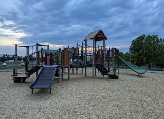 washington/the-yakima-valley/attraction/sarg-hubbard-park