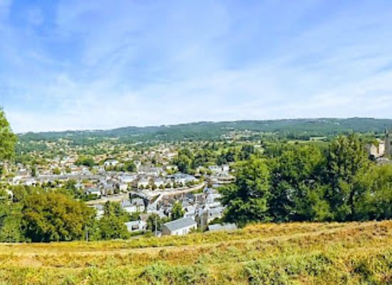 france/dordogne/attraction/les-bambous-de-planbuisson-garden
