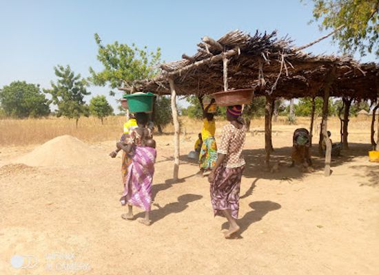 togo/sokode/attraction/tchabigou-korbongou