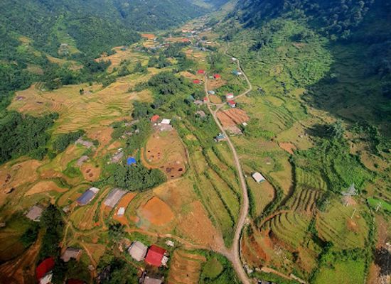 vietnam/sapa/attraction/sunworld-fairground