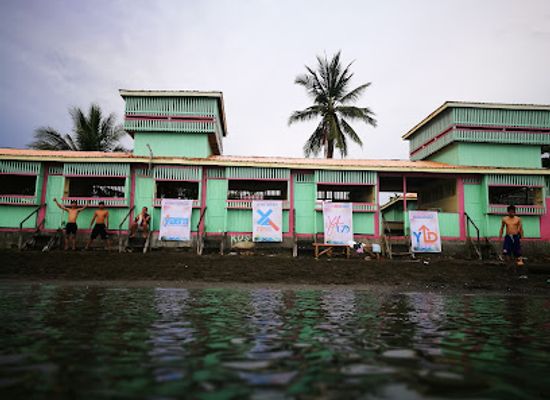 philippines/caraga/attraction/magellan-s-anchorage