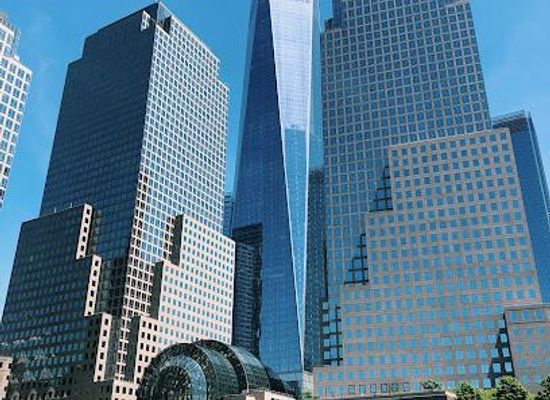new-jersey/hoboken/attraction/north-cove-marina