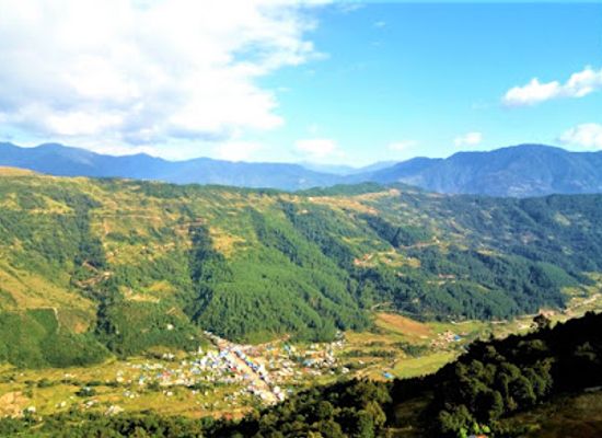 nepal/rolwaling-valley/attraction/buddha-park