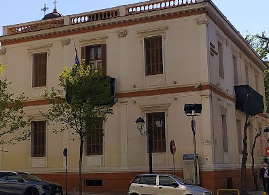 greece/central-macedonia/attraction/museum-of-the-macedonian-struggle