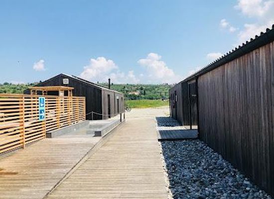slovenia/piran/attraction/lepa-vida-spa-bar