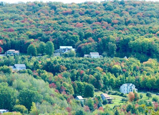 vermont/green-mountains/attraction/hard-ack-recreation-area