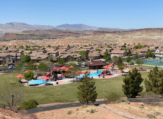 utah/dixie/attraction/hidden-valley-park