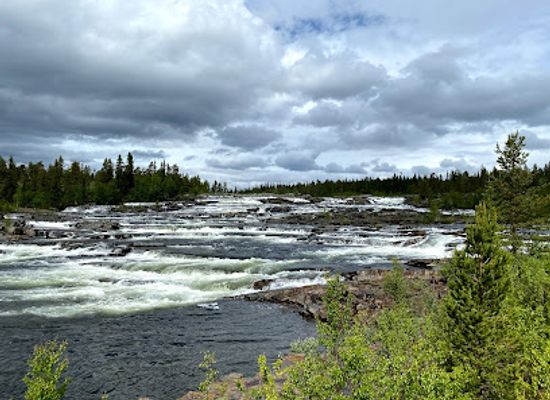 sweden/vasterbotten/attraction/wilderness-road