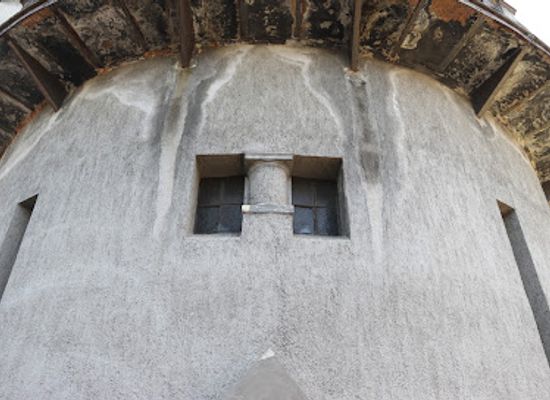 hungary/szombathely/attraction/szolohegyi-viztorony
