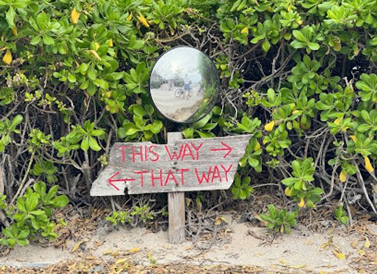 the-bahamas/abaco-islands/attraction/this-way-that-way-sign