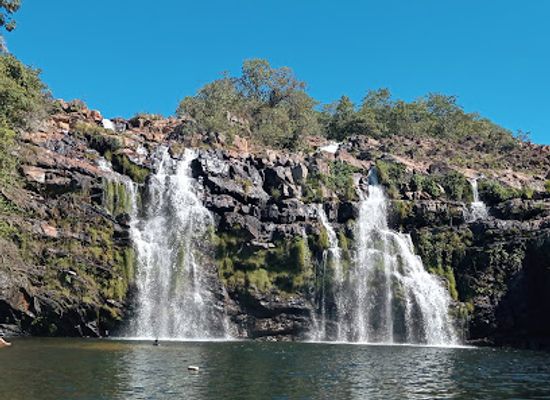 brazil/chapada-dos-veadeiros/attraction/enchanted-well-waterfall