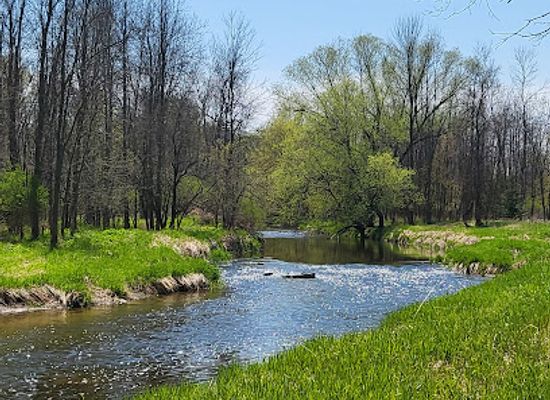 wisconsin/sheboygan/attraction/maywood