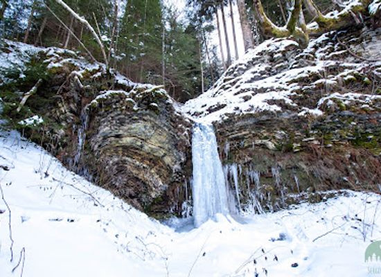 ukraine/skole-beskids/attraction/vodospad-dzyurchyk