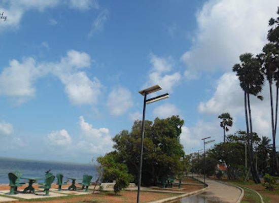 sri-lanka/puttalam-district/attraction/puttalam-beach-park