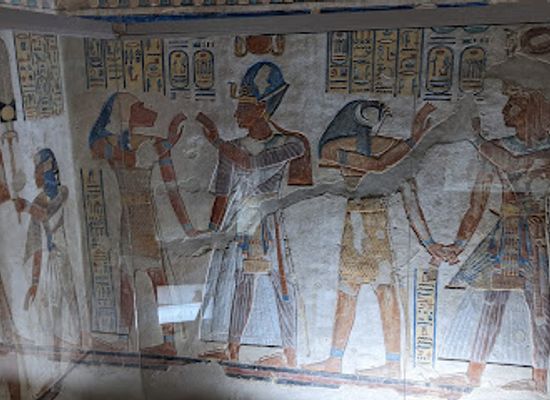 egypt/new-valley/attraction/qv55-tomb-of-amenkopshef