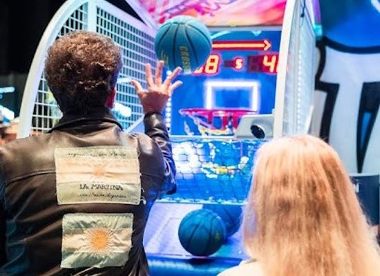 switzerland/zurich/attraction/arcade-arena-riedmatt-center