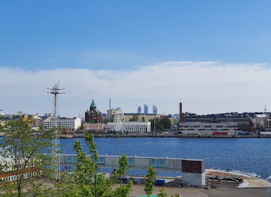 finland/helsinki-archipelago/attraction/tahtitorninvuori