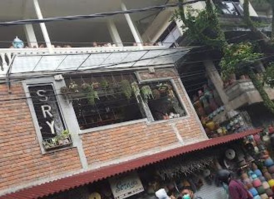 indonesia/bali/attraction/serayu-pottery