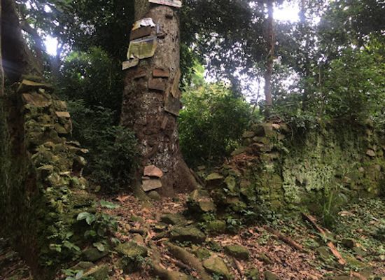 uganda/masaka/attraction/john-speke-s-fort