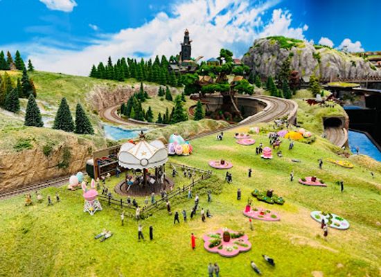 japan/buzen/attraction/small-worlds-miniature-museum