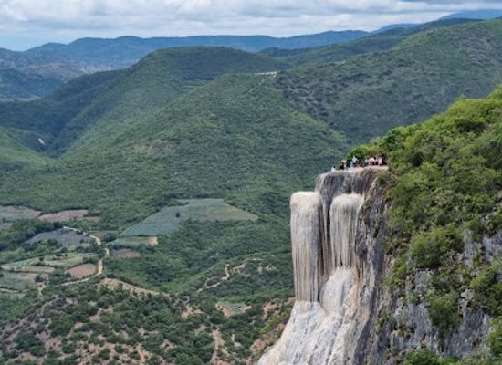 mexico/oaxaca/attraction/hierve-el-agua
