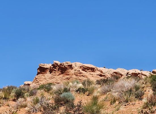 arizona/lake-powell/attraction/antelope-canyon