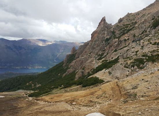 argentina/cerro-tronador/attraction/cathedral-our-lady-of-nahuel-huapi