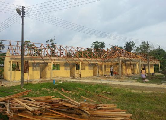 nigeria/niger-delta/attraction/orashi-national-forest
