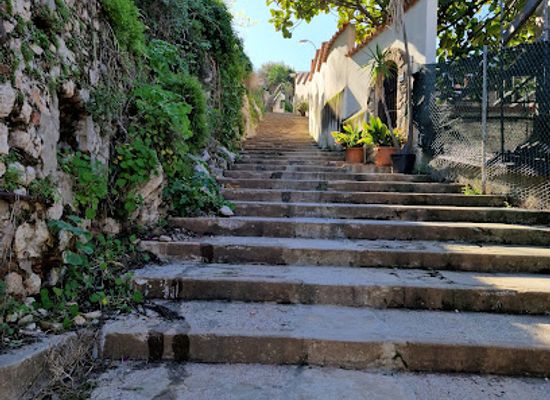 gibraltar/gibraltar-nature-reserve/attraction/union-jack-steps