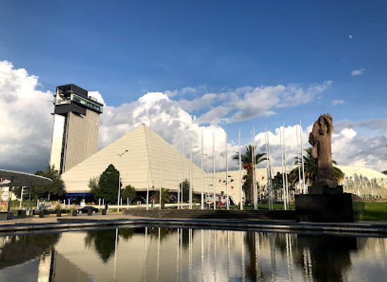 mexico/puebla/attraction/regional-museum-of-puebla