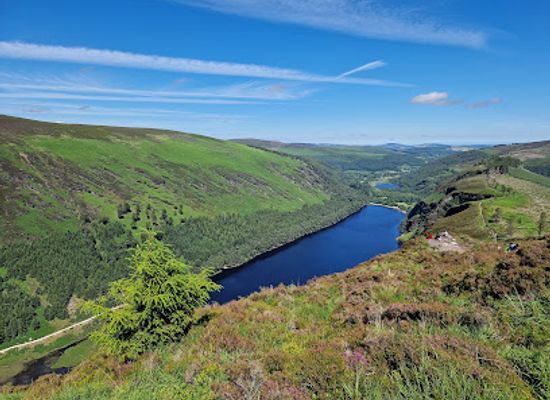 ireland/county-wicklow/attraction/spinc-trail-short-route