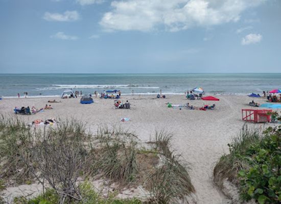 florida/space-coast/attraction/paradise-beach
