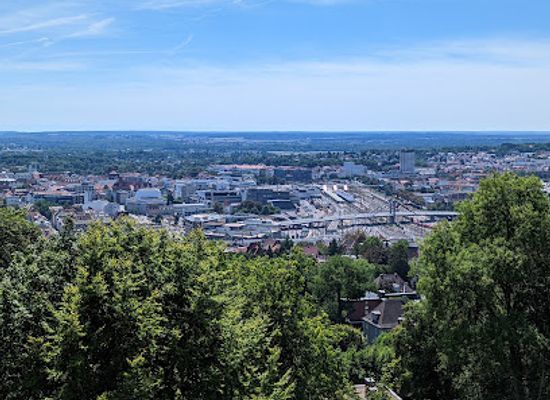 germany/swabia/attraction/wilhelmsburg