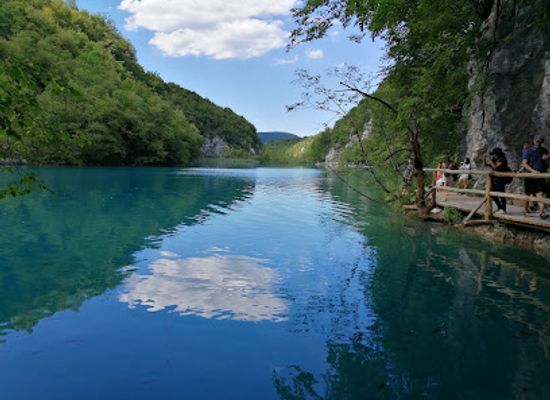 croatia/central-croatia/attraction/ban-josip-jelacic-statue