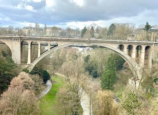 luxembourg/grevenmacher/attraction/pont-adolphe