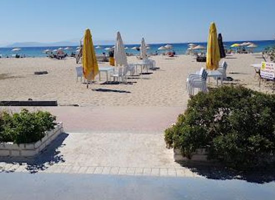 greece/samos/attraction/sevgi-plaji