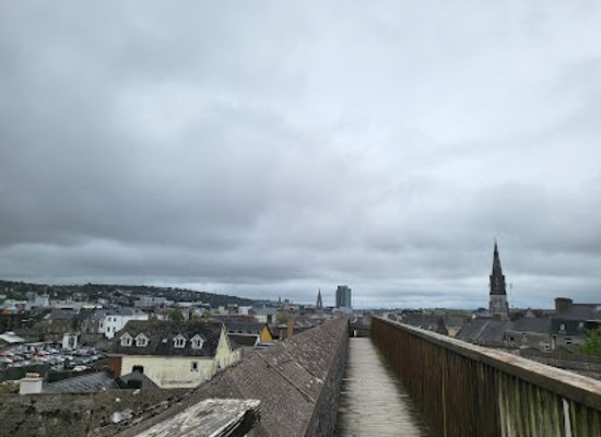 ireland/county-cork/attraction/elizabeth-fort