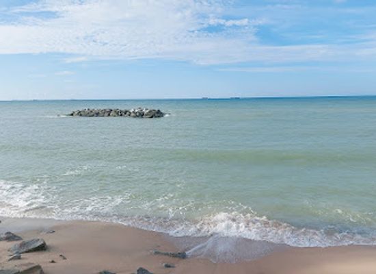 thailand/eastern-thailand/attraction/rayong-sea
