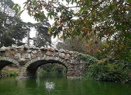 california/bay-area/attraction/stow-lake