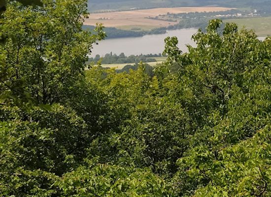 slovakia/gemer/attraction/hrad-blh