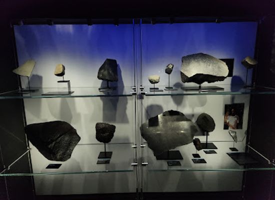 maine/western-maine-mountains/attraction/maine-mineral-and-gem-museum