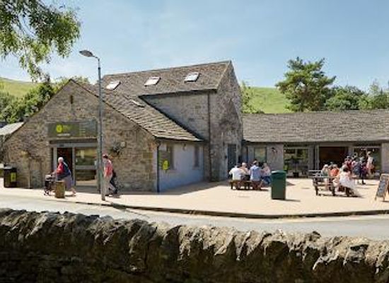 united-kingdom/peak-district/attraction/castleton-visitor-centre