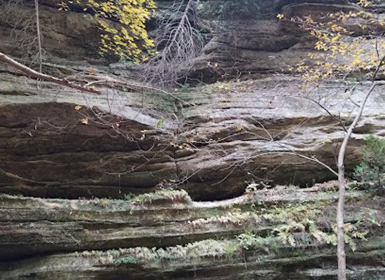illinois/illinois-river-valley/attraction/owl-canyon-overlook
