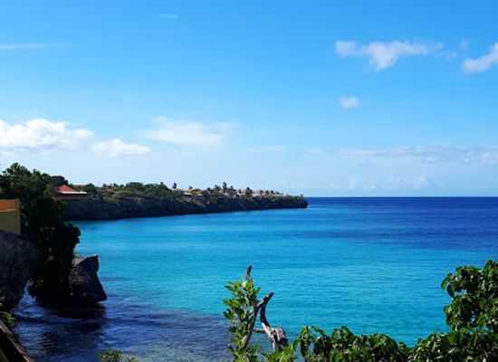curacao/band-abou/attraction/playa-piskado
