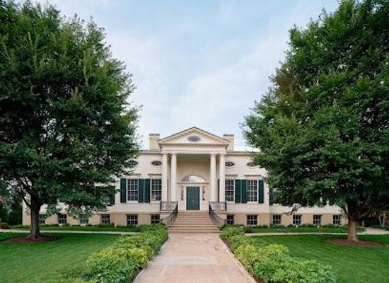 ohio/cincinnati/attraction/taft-museum-of-art